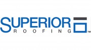 Superior Roofing
