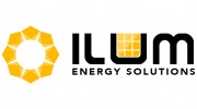 Ilum Solar