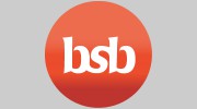 Designs By BSB
