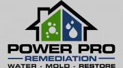 Power Pro Remediation