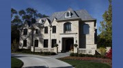 Battaglia Homes
