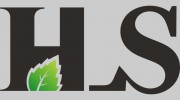 Heritage Landscape Service