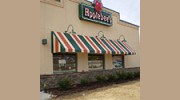 Able Awning