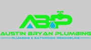 Austin Bryan Plumbing