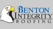 Benton Integrity