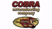 Cobra Exterminating