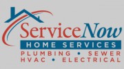 All-Star Heating & Air Conditioning