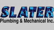 Slater Plumbing
