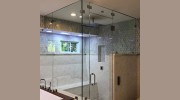 Great Neck Glass & Shower Doors