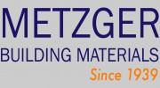 Metzger Building Materials