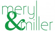 Meryl & Miller