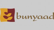 Bunyaad