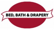 Bed Bath & Drapery Shop