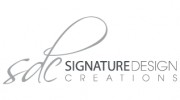 Signature Design Creations