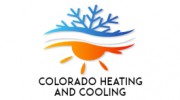 Colorado Heating & Cooling