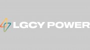 LGCY Power