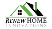 ReNew Home Innovations