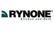 Rynone Kitchen & Bath