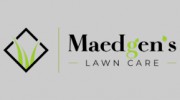 Maedgen's Lawn Care