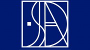 Janice Stevenor Dale & Associates