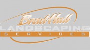 Brad Hull Landscaping Services