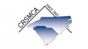 Gulf Coast Supply & Metal Manufacturing