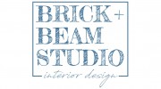 Brick & Beam Studio