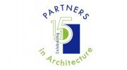 Partners In Architecture