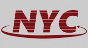 Nyc Construction Group