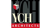 Yates Chreitzberg Hughes Architects