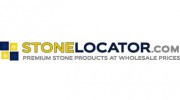 Stone Locator