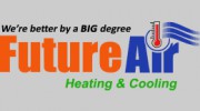 Future Air