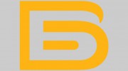 Bellari Home Remodeling