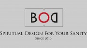 Bodesign