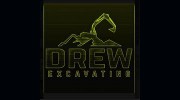 Drew Excavating