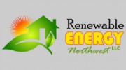 Renewable Energy NW