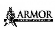 Armor Security Systems