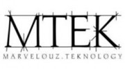 Marvelouz Teknology