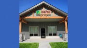 Idaho Pacific Lumber
