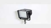 PrimeTime Lighting Systems