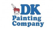 DK Painting Contractor