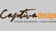Captiva Design