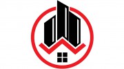 Keller's Imperial Construction