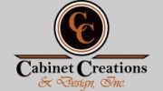 Cabinet Creations
