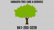 Sarasota Tree Care & Service