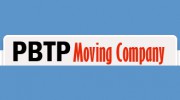 PBTP Moving