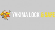 Yakima Lock & Safe