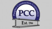 Peoples Construction