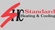 Standard Heating & Cooling