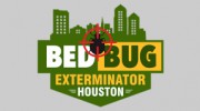 Bed Bug Exterminator Houston
